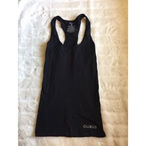 Guess tank top